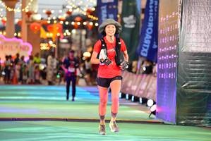 BIB: 200, 0000
                            <button type="button" onclick="openModal(21800981)" class="btn btn-primary btn-sm float-right btn-popup" data-toggle="modal" data-target=".modal-high-quality">
                        <i class="fas fa-shopping-cart"></i> Add to Cart
                    </button>
                                            <button type="button" onclick="isThisMe(21800981, true)" class="btn btn-success btn-sm float-right btn-popup btn-isme hidden" data-toggle="tooltip" data-placement="bottom" title="นี่คือรูปของคุณใช่ไหม คลิกที่นี่เพื่อเอาเข้าอัลบั้ม">
                        <i class="fas fa-plus"></i> Add to album
                    </button>
                    <button type="button" onclick="isThisMe(21800981, false)" class="btn btn-warning btn-sm float-right btn-popup btn-isnotme hidden">
                        <i class="fas fa-ban"></i> Remove from album
                    </button>